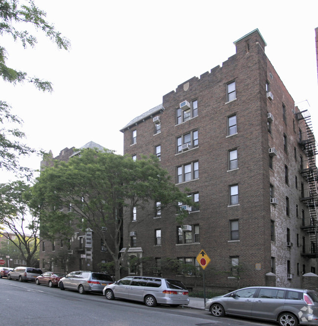 5601 14th Ave, Brooklyn, NY 11219 Apartments - Brooklyn, NY ...