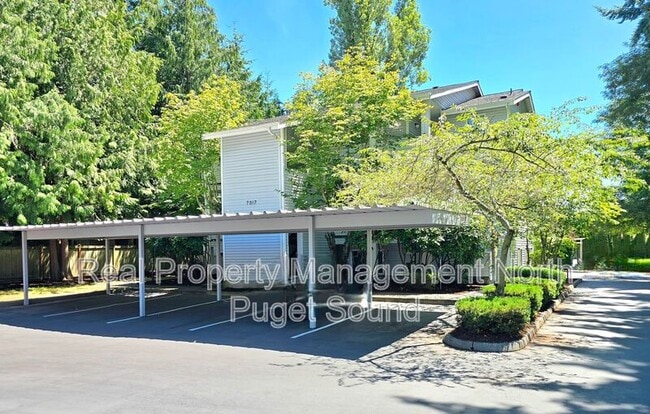 Building Photo - 7017 210th St SW