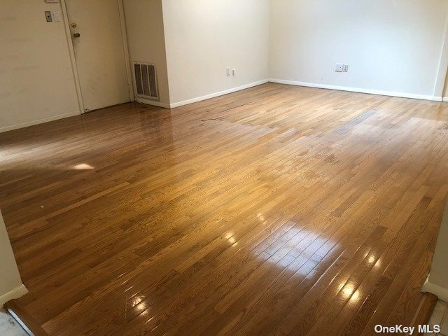 Building Photo - 4008-40196 196th St