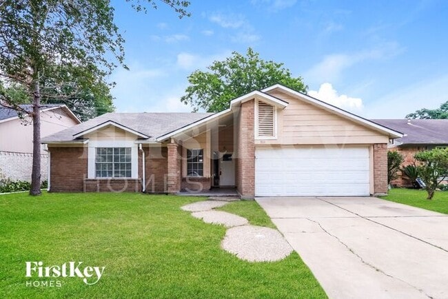 Building Photo - 7111 Navidad Rd