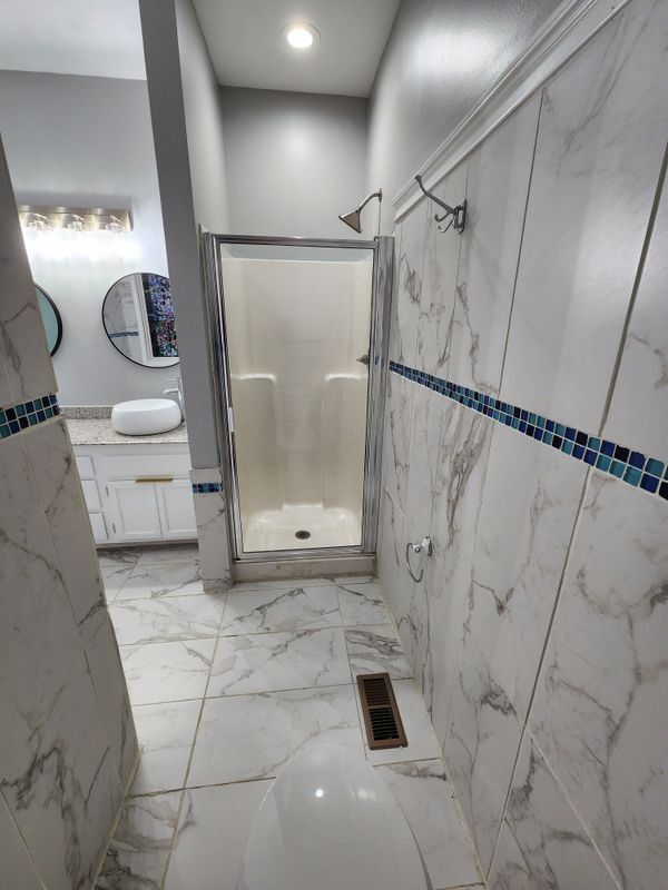 Building Photo - 620 Joseph E. Lowery Blvd NW