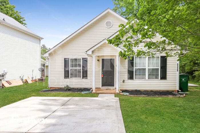 Foto principal - 5320 Molly Elizabeth Ln