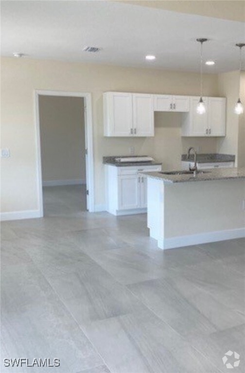 Building Photo - 3005 53rd St W