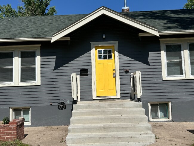 Foto del edificio - 1310 15th Ave