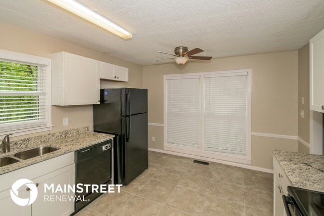 Foto del edificio - 1337 3rd Ave SW