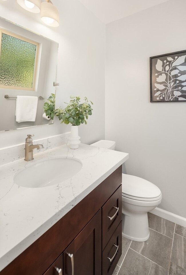 Foto del edificio - 12634 SE 30th St