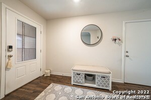 Building Photo - 4811 Swing Arc Wy