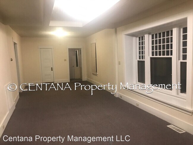 Building Photo - 2 br, 1 bath House - 1120 W. Granite
