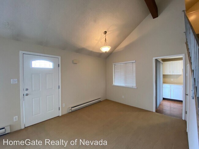 Building Photo - 2 br, 1.5 bath House - 1773 London Circle
