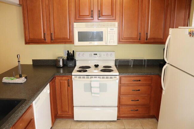 Foto del edificio - 375 Bluefish Dr