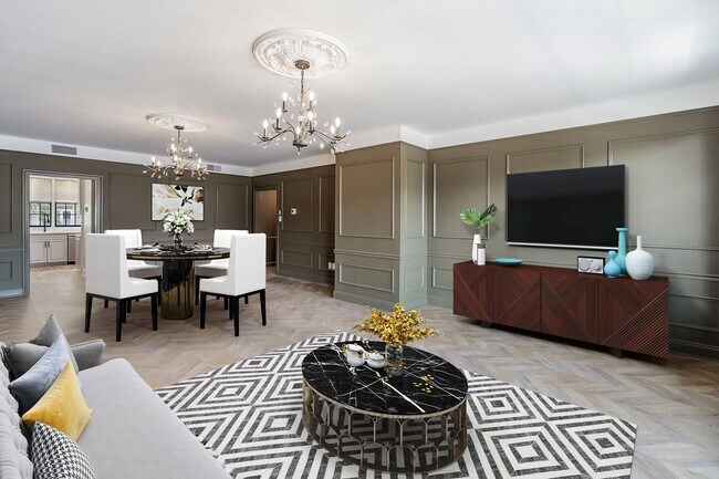 Foto del edificio - 203 Shearwater Ct W