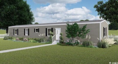 Building Photo - 600 Ermine Rd