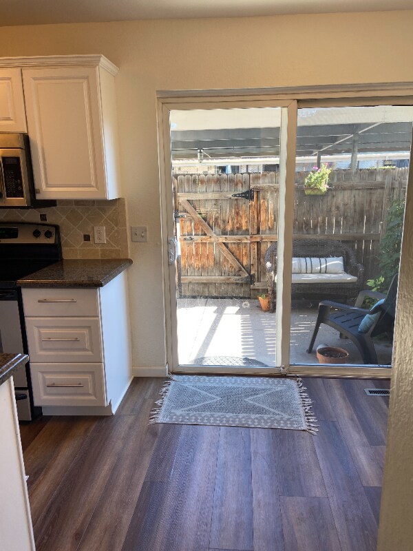 Foto del edificio - 1173 S Monaco St Pkwy