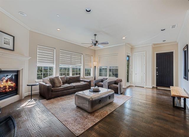 Foto del edificio - 5001 Meridian Ln