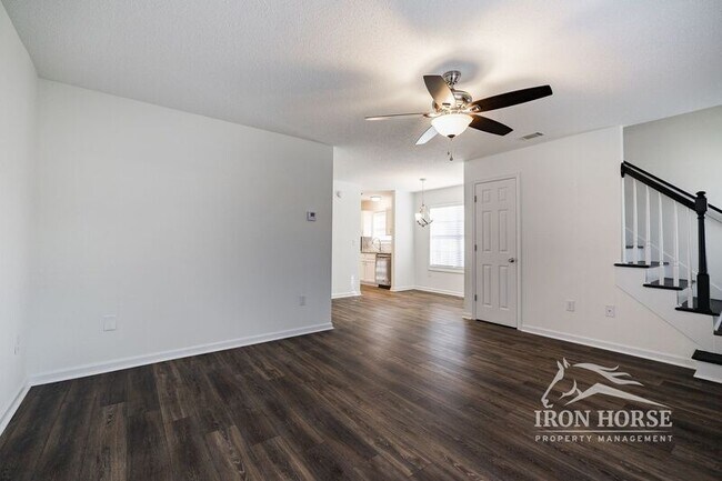 Building Photo - 1305 Cedar Shoals Dr