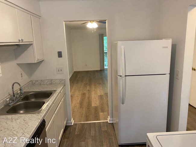 Building Photo - 2 br, 1.5 bath House - 350 Ashley Forest Road