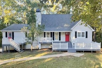 Building Photo - 3783 Carolyn Farm Rd