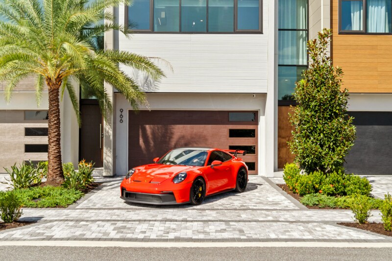 Foto principal - 966 Excellence Cir