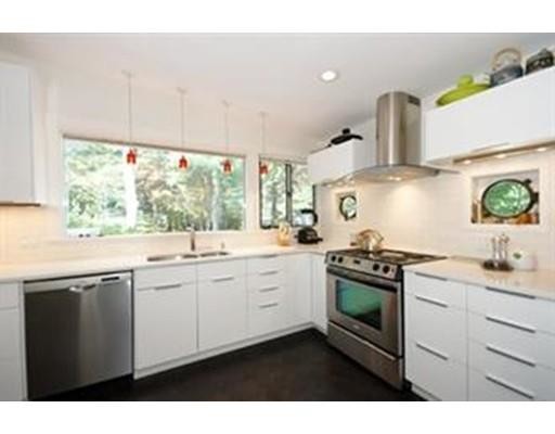 Foto principal - 10 Moon Hill Rd