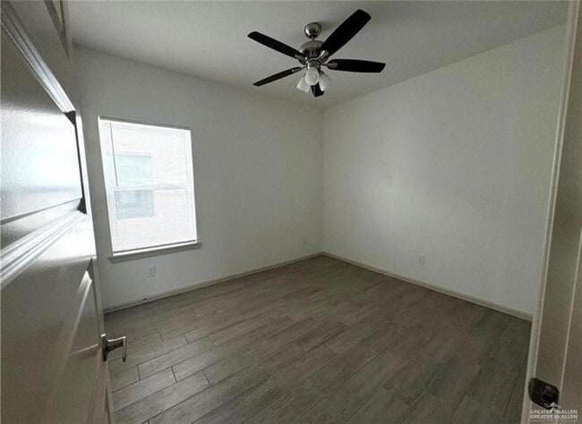 Building Photo - 13 N 58th St