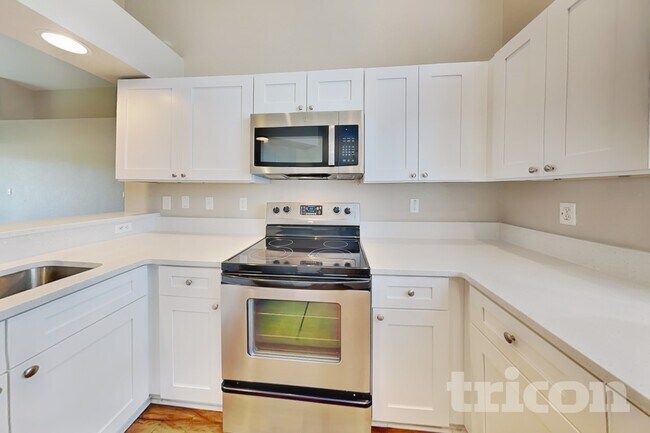 Foto del edificio - 3382 Winchester Estates Cir