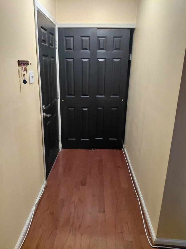 Photo - 93 Ramsgate Ct Apartment