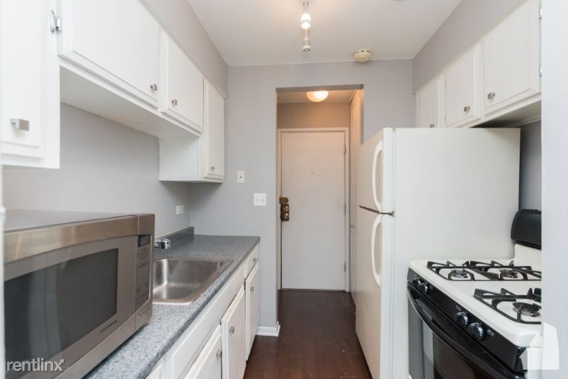 Foto principal - 665 W Grace St