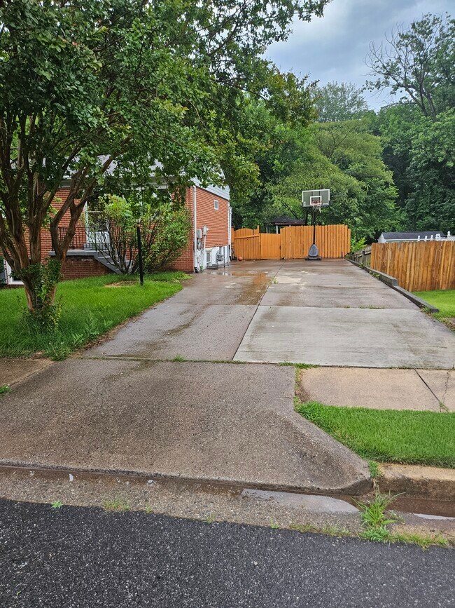 Foto del edificio - 14291 Fontana Ct
