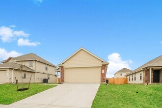 Building Photo - 212 Mouflon Dr