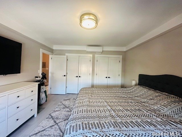 Foto del edificio - 81-22 77th Ave