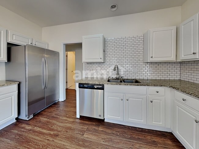 Foto del edificio - 10087 Harmon Springs Dr