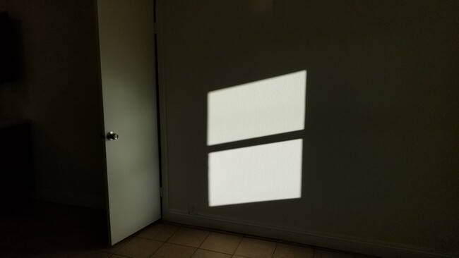Foto del edificio - 5900 Cassedy Ln