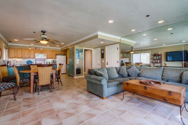 Foto del edificio - 3696 Bayside Walk