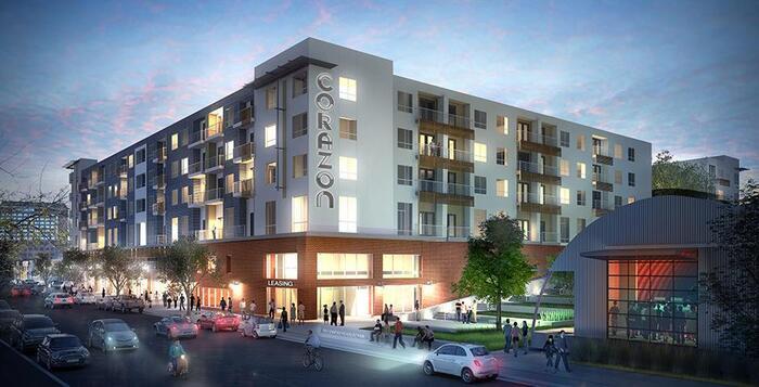 Foto principal - 1000 E 5th St.