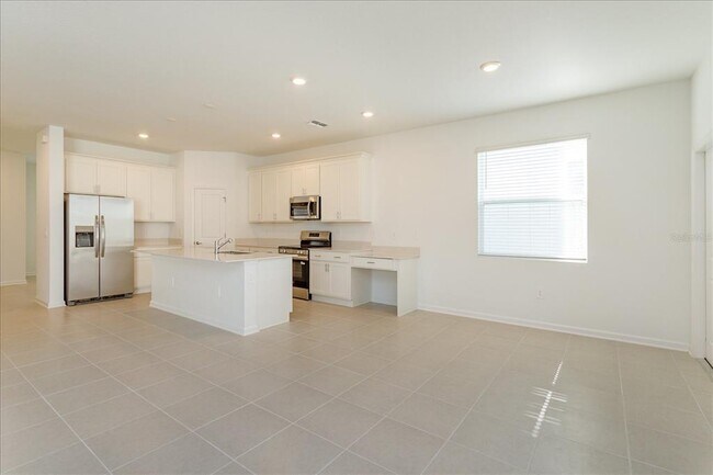 Foto del edificio - 3106 Mindfullness Dr