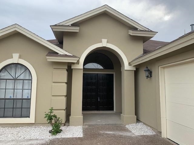 Building Photo - 704 Lapis Ln