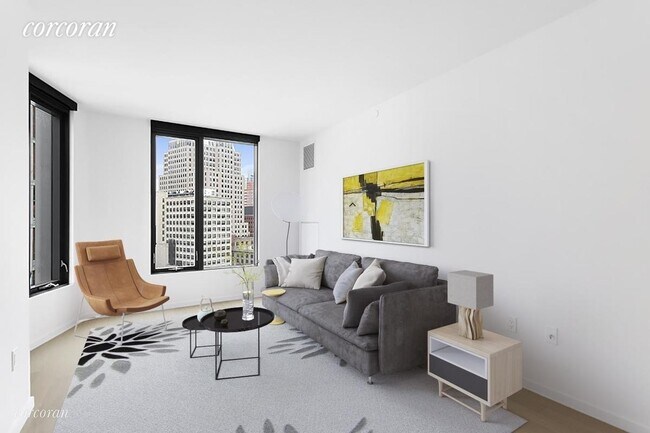Foto del edificio - 415 Red Hook Ln