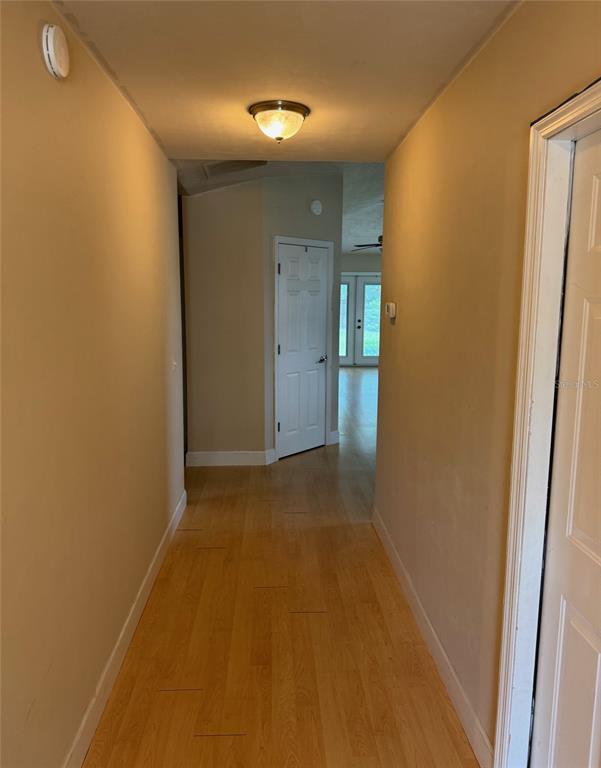 Foto del edificio - 507 NW 29th Ave