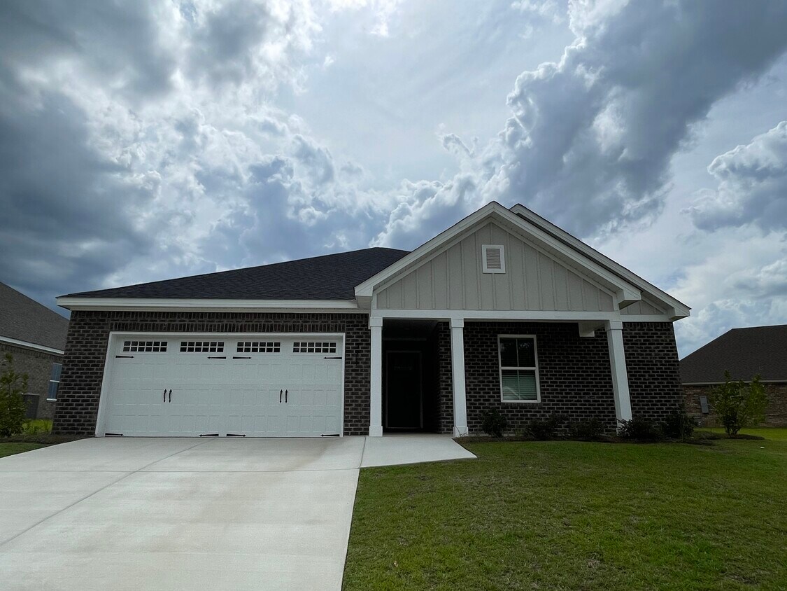 Foto principal - 571 Ridgeland Rd