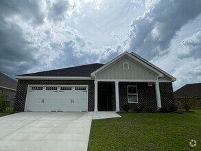 Building Photo - 571 Ridgeland Rd