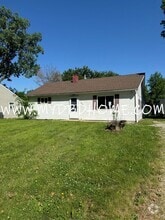 Building Photo - 622 Courtney Dr