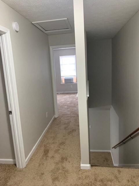 Foto del edificio - 1066 Brandy Ln