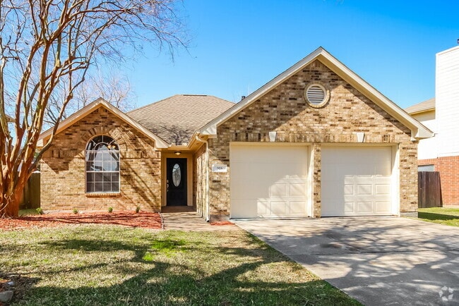 Building Photo - 918 Chase Park Dr