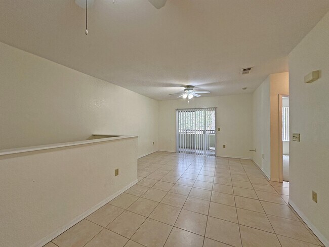 Foto del edificio - 108 SW Peacock Blvd