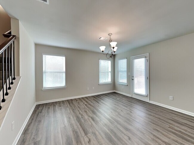 Building Photo - One Month Free! Amazing Home , You'll Want...