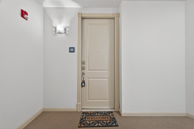 Foto del edificio - 505 Jackson Hill St