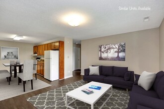 Building Photo - 16922 Carter Cir