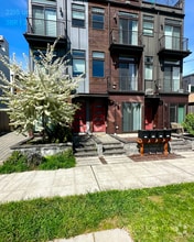 Building Photo - 2216 NW 64th St