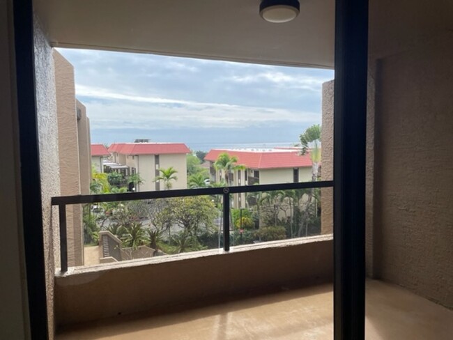 Foto del edificio - $3,000 / 2 br - 3 bath Condo in Alii Lani ...