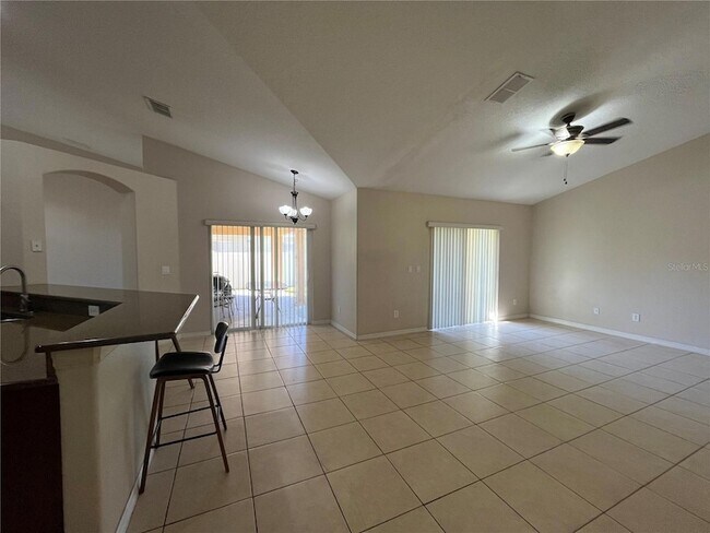 Foto del edificio - 946 Seneca Trail